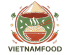 vietnamfood.shop